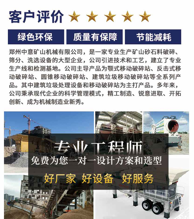 設備廠家